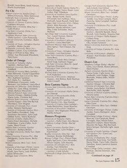 1983-1984_Vol_87 page 136.jpg